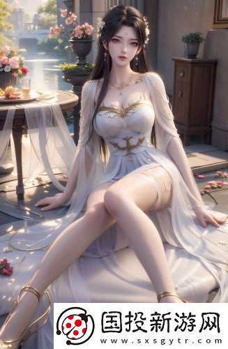 真實(shí)雙人插畫(huà)兩人高清免費(fèi)完整版