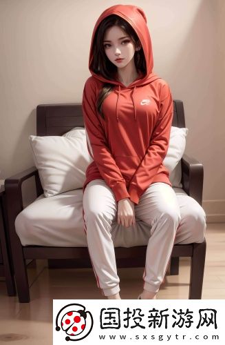 911在線觀看視頻免流量版