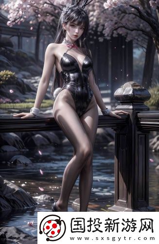 成都三亞私人免費加盟深夜版