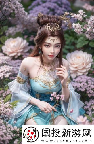 艾草仙姑在線免費觀看國語高清版