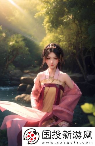 天堂傘在線觀看合集版