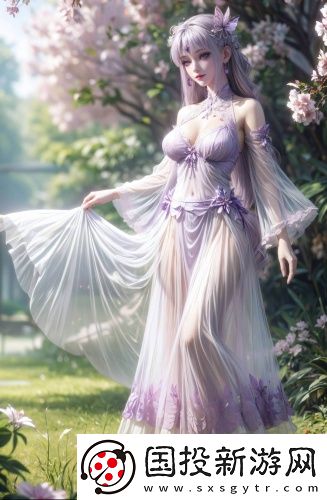 芳草碧連天免費(fèi)在線(xiàn)觀(guān)看全集高清版