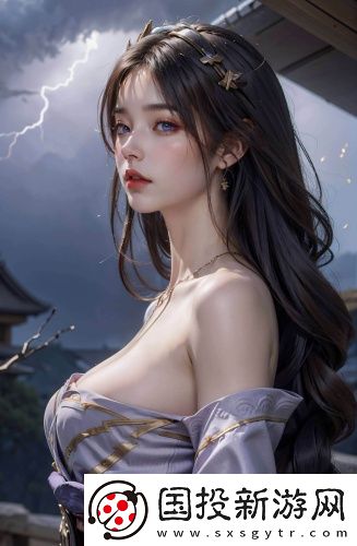 成都三亞私人免費加盟深夜版