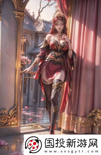 悠悠寸草心免費觀看6000全集完整版