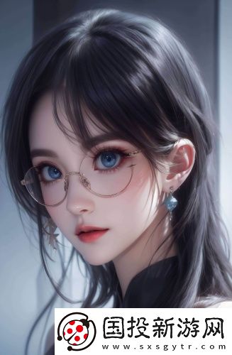 在線家庭理論推理免費(fèi)無遮擋版