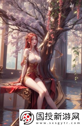 ysl蜜桃861官方超清流暢版