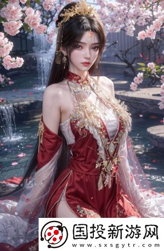 國產(chǎn)色母和進(jìn)口色母的區(qū)別深夜精品版