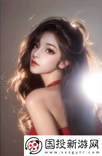 歐洲高清爽推理片最新無限看