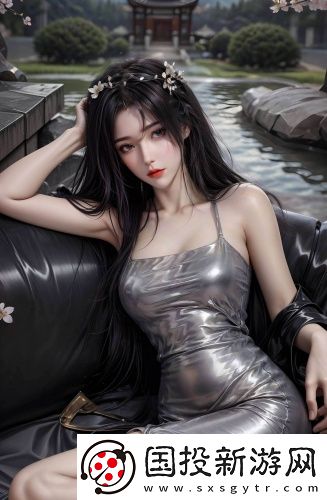 歐國(guó)超清爽推理片免費(fèi)原創(chuàng)劇情版