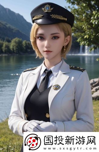 國產(chǎn)碼和歐洲碼的區(qū)別原創(chuàng)劇情版