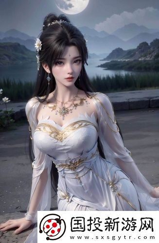 8xmax比8x好嗎永久免費版