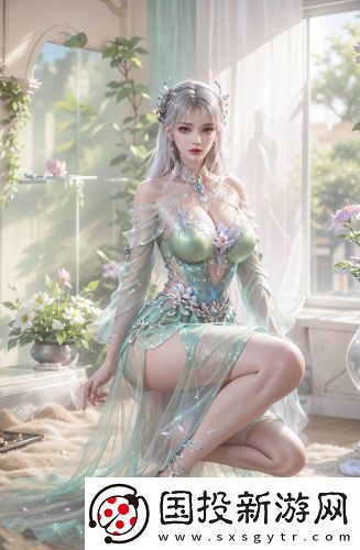 櫻桃紅38免費觀看在線版