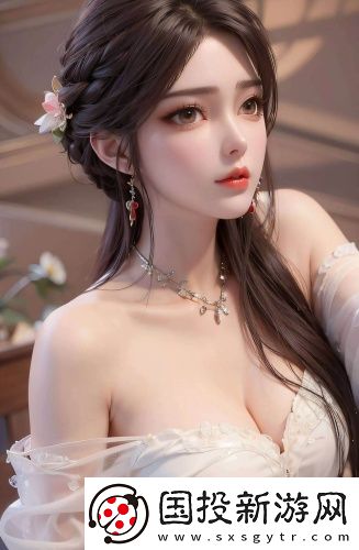 三亞崖州區(qū)精品街區(qū)精選版