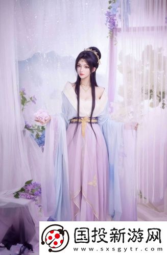 無人區(qū)1高清國語完整版在線免費免流量版