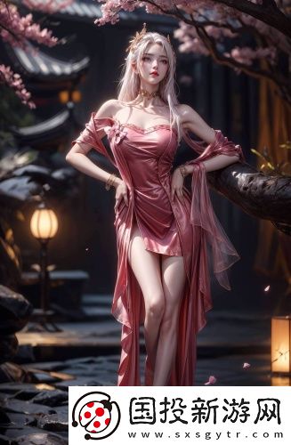 日本精華產品天堂在線觀看最新版