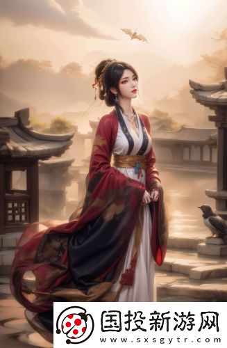 戍人電影高清在線(xiàn)觀(guān)看國(guó)語(yǔ)高清版