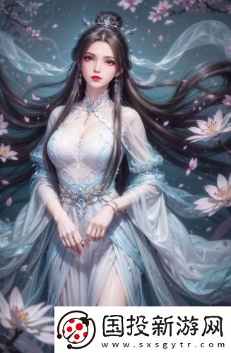 中天綜合臺高清免費(fèi)完整版免會員版