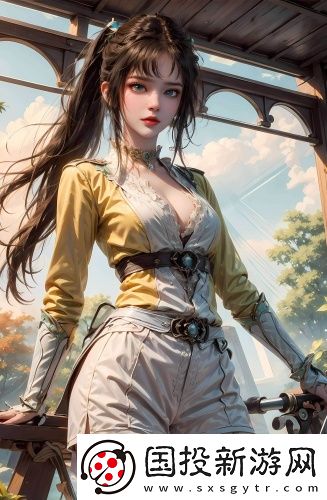 亞人免費(fèi)在線觀看劇情版