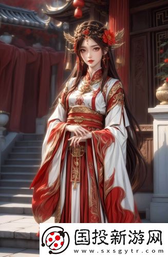 臥莖夜來香清純不收費(fèi)版