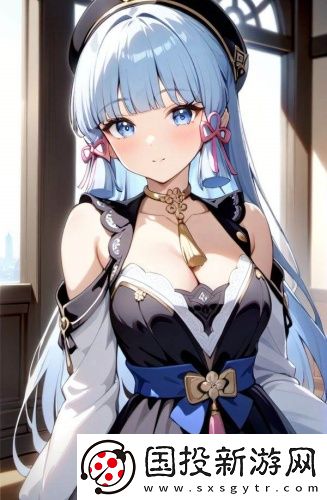 菠蘿蜜扦插24小時(shí)生根中文字幕無(wú)刪減