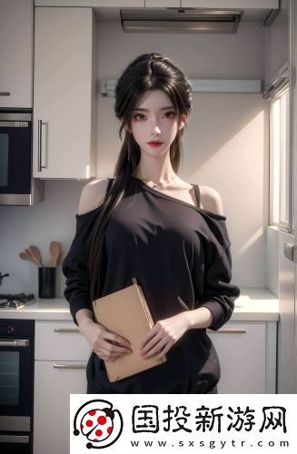 成品網(wǎng)w灬1688源碼伊甸無卡頓版