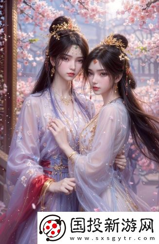 老色88d與新色88d哪個更經(jīng)典清純不收費版