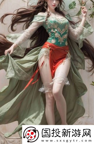 國內永久在線免費的云服務器原創(chuàng)版