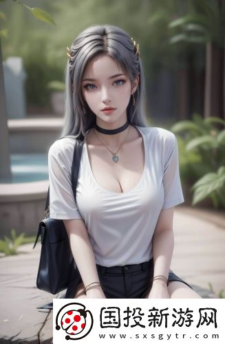 深夜無人區(qū)免費玩的游戲無限制獨享版