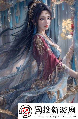 無需直接在線免費觀看的網(wǎng)站不限次數(shù)版