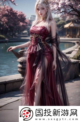 臥莖夜來香完整版