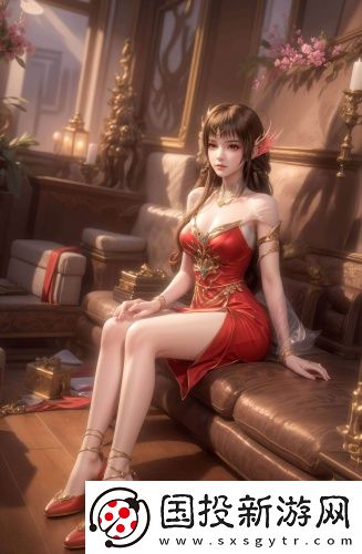 八查八差視頻原創(chuàng)完整版