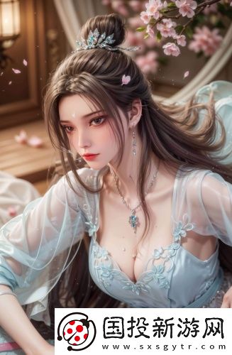 名門閨秀玉容緊致液原創(chuàng)精品版