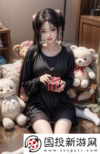 三亞私人高清品牌加盟免費(fèi)最新版