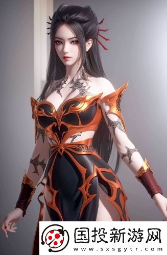 悠悠寸草心免費觀看6000全集高清版