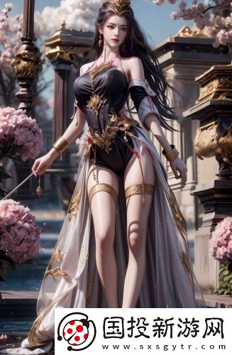 插花弄玉涕泣不成聲深夜精品版