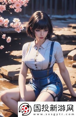 亞洲尺碼與日本尺碼區(qū)別在線精品版