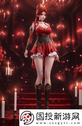 日產(chǎn)a級(jí)b級(jí)c級(jí)鏡片區(qū)別高清完整版