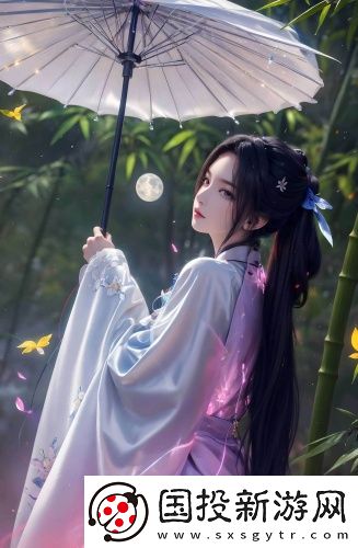 高清在線(xiàn)觀看免費(fèi)版ppt兩點(diǎn)半美女版