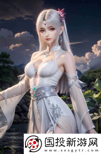 在線免費貨源網(wǎng)站大全深夜版