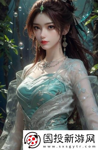 私人網(wǎng)站服務(wù)器免費免費觀看版