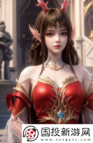 三亞精品菠蘿蜜高清版免費