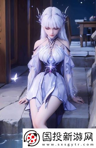 成品網(wǎng)w灬1688源碼伊甸美女版