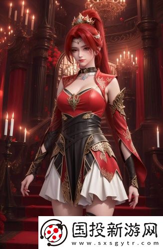 3000個b站必看網(wǎng)站深夜精品版