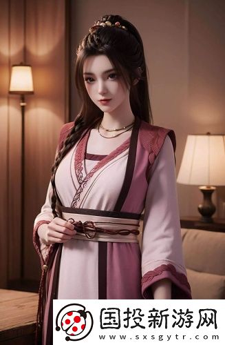 適合夫妻二人觀看的電影1海外版