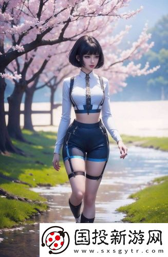 小草青青觀看免費全集無限制版