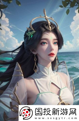 真實(shí)雙人插畫兩人高清免費(fèi)無(wú)刪減版