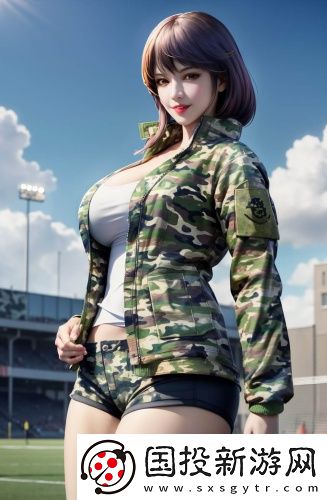 頂級(jí)絕倫日本推理片有哪些電影在線觀看免費(fèi)版