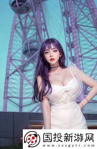 社區(qū)一區(qū)一品一特色免費最新版