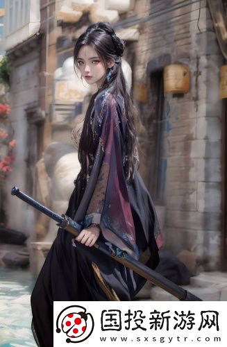 小明最新地域網名午夜精品版