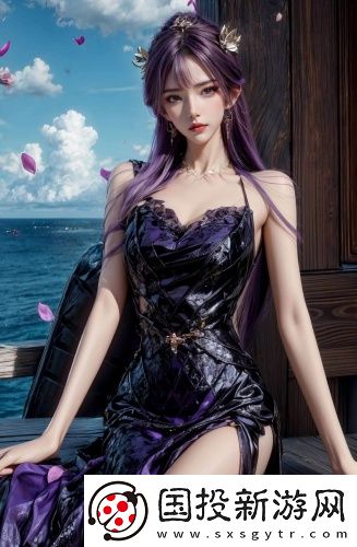 聚合盒子網站升級版